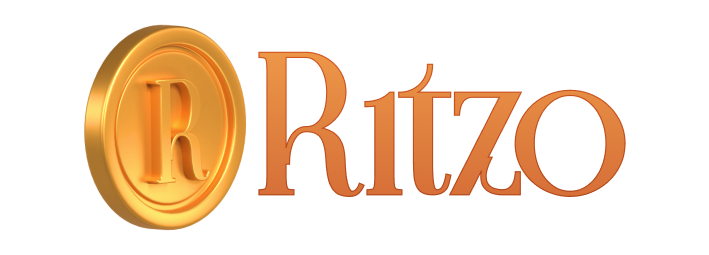 RITZO Logo